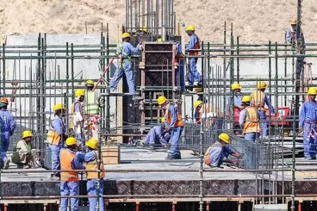 تقابل ۲.۵ ماهه شهرداری و سازمان نظام‌مهندسی