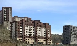 جزئیات دو مدل عرضه مسکن استیجاری