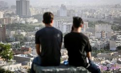دو برابر شدن مدت انتظار برای خانه‌دار شدن/سقوط تاریخی قدرت خرید با حداقل مزد در ۱۶ سال گذشته