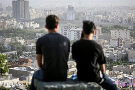 دو برابر شدن مدت انتظار برای خانه‌دار شدن/سقوط تاریخی قدرت خرید با حداقل مزد در ۱۶ سال گذشته