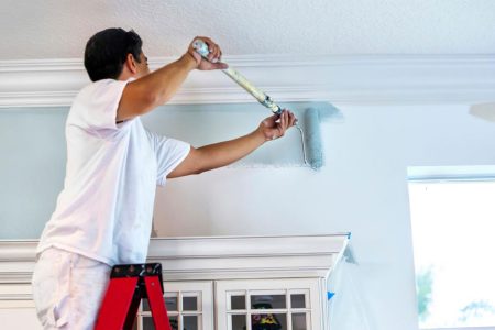 معضل جدیدصاحب‌خانه‌ها؛ وام تعمیرات مسکن فقط در کنار وام خرید مسکن ارائه می‌شود