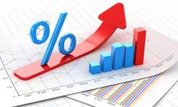 در کدام استان بالاترین نرخ تورم به ثبت رسید؟