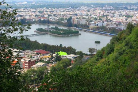 هزینه خرید و اجاره خانه در لاهیجان چند؟