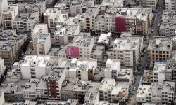 رشد تقاضا برای خرید مسکن