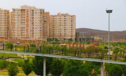 قیمت آپارتمان در پرند و روند قیمتی مسکن در ۵ سال گذشته