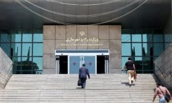 اخطار رسمی به وزارت راه برای شناسایی و اصلاح ساختمان‌های بحرانی