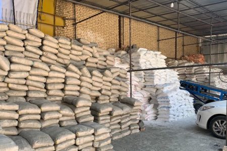 گران برای خریدار، بدون صرفه برای سازنده