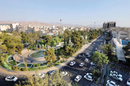 هزینه رهن و اجاره آپارتمان در محله‌های شرق تهران