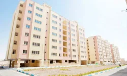 تصویب طرح تأمین مسکن استیجاری برای زوج‌های جوان