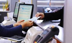عدم پرداخت تسهیلات تعمیرات آپارتمان به متقاضیان
