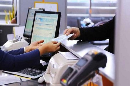 عدم پرداخت تسهیلات تعمیرات آپارتمان به متقاضیان