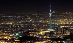 بررسی کارنامه غیرقابل دفاع کمیسیون ماده ۵: آیا تهران شهری برای همه است؟