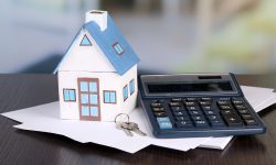 جزییات مقررات تمدید قرارداد اجاره در سال جدید