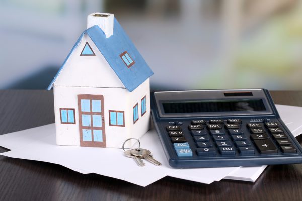 جزییات مقررات تمدید قرارداد اجاره در سال جدید
