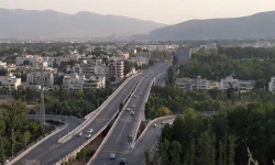 با چه بودجه‌ای می‌توان در شیراز خانه اجاره کرد؟