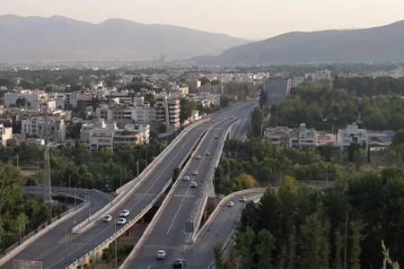 با چه بودجه‌ای می‌توان در شیراز خانه اجاره کرد؟
