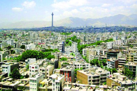 بررسی دلایل رکود بازار مسکن: از افزایش هزینه ساخت تا دست‌کاری اکوسیستم مشاوران املاک