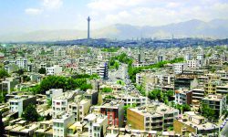 آیا بانک‌ها در بازار مسکن قیمت‌سازی می‌کنند؟