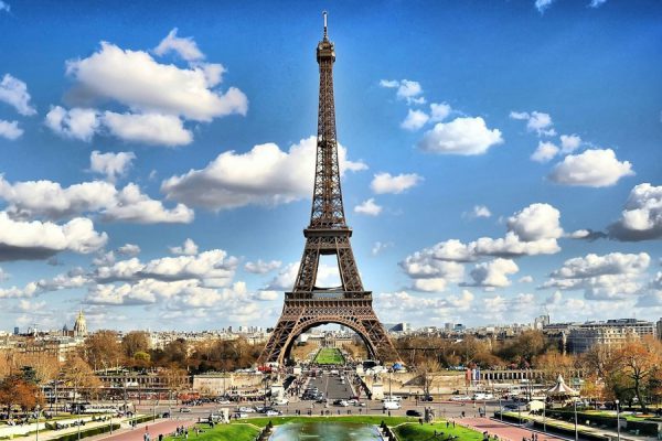 اضافه‌بار اجاره‌بها در اتحادیه اروپا به چند درصد خانوارها تحمیل می‌شود؟