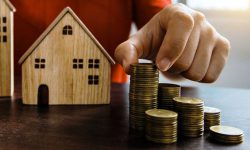 هزینه ساخت مسکن حداقل ۲۰ میلیون تومان در مترمربع است