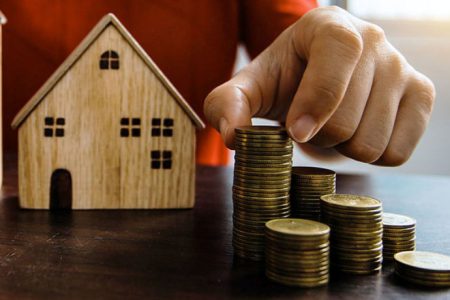 هزینه ساخت مسکن حداقل ۲۰ میلیون تومان در مترمربع است