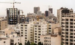 تراکم به رونق مسکن می‌انجامد؟