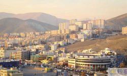 قیمت روز آپارتمان در شهر پردیس