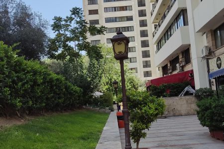 هزینه اجاره خانه در منطقه ۳ تهران چقدر است؟