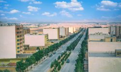 چرا مساله «مسکن» در ایران حل نمی‌شود؟