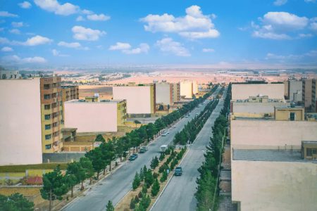 چرا مساله «مسکن» در ایران حل نمی‌شود؟