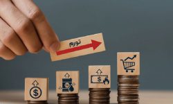 تورم اجاره مسکن در کشور به ۳۴ درصد رسید