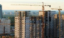 شکسن طرح مسکن استیجاری بدون منابع پایدار