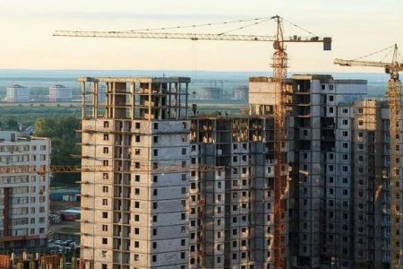 شکسن طرح مسکن استیجاری بدون منابع پایدار