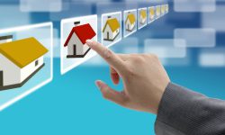 ۱۰ میلیون سرپرست خانوار اطلاعات خود را در سامانه املاک و اسکان ثبت نکرده‌اند