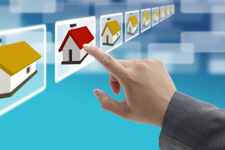 ۱۰ میلیون سرپرست خانوار اطلاعات خود را در سامانه املاک و اسکان ثبت نکردهاند