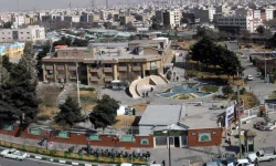 جدیدترین قیمت آپارتمان‌ در مناطق ۱۵ تا ۱۹ تهران