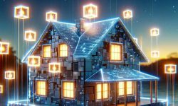 سبک جدید خرید آپارتمان در ایران