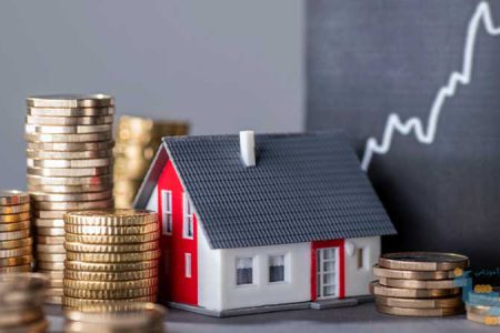 رشد ملایم تورم مسکن در مهرماه ۱۴۰۴