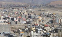 چرا قیمت مسکن در حومه تهران ارزان شده؟