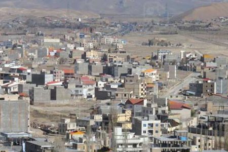 چرا قیمت مسکن در حومه تهران ارزان شده؟