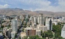 کاهش۳۰ درصدی قیمت مسکن در شمیرانات و پردیس
