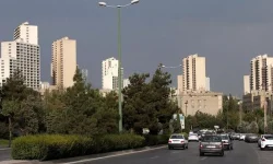 هزینه خرید آپارتمان در منطقه ۲ تهران