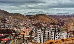 کدام فروشندهها قیمت آپارتمانشان را افزایش دادهاند؟