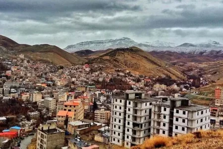 کدام فروشندهها قیمت آپارتمانشان را افزایش دادهاند؟