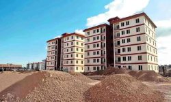 اولویت مسکن استیجاری با سرپرستان خانوار است