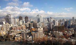 عوامل تحرک‌ بازار مسکن