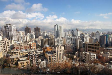 عوامل تحرک بازار مسکن