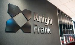 نایت فرانک نبض قیمت املاک ۵۵ کشور را به‌‌روز کرد