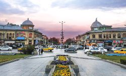 با چه بودجه‌ای می‌توان در همدان خانه خرید؟
