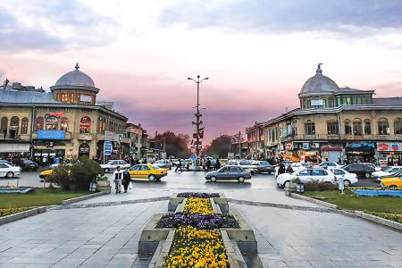 با چه بودجه‌ای می‌توان در همدان خانه خرید؟